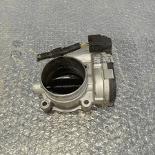 Valvola fgr volvo usato  Italia