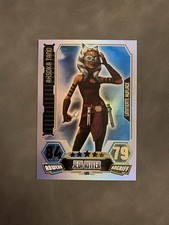 Star wars force gebraucht kaufen  Rheinberg