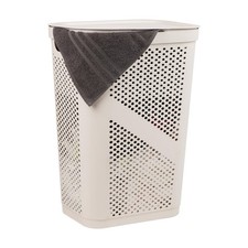 60l slim laundry for sale  Seattle