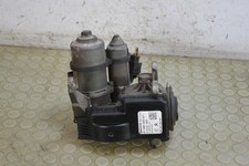 24570 attuatore selettore usato  Palestrina
