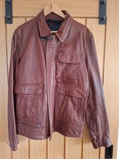Mens diesel jacket for sale  BANBRIDGE