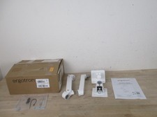 Ergotron 682 290 for sale  Sacramento