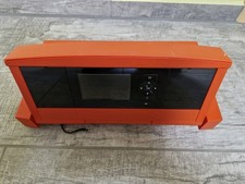Viessmann vitotronic 200 gebraucht kaufen Viessmann vitotronic 200 gebraucht kaufen  Bad Kösen