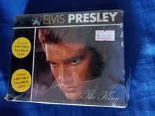 Elvis presley the usato  Torino