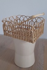 Home korb box gebraucht kaufen  Aschaffenburg