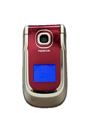 Retro phone flip gebraucht kaufen  Berlin