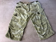 Star raw south for sale  BRIGHTON