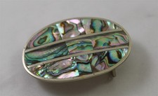 Mexican sterling silver for sale  Zionsville