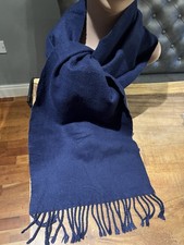 100 cashmere made for sale  HOLMFIRTH