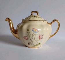 Vintage johnson brothers for sale  HUNTLY