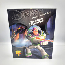 Toy story disney for sale  Spotsylvania