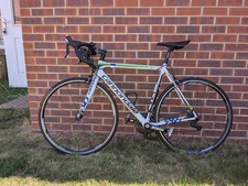 cannondale supersix for sale  SLOUGH