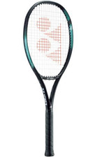 Yonex ezone 100 usato  Sant Ambrogio di Torino