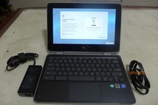 Probook x360 11.6 for sale  Denver
