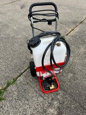 Rothenberger rosolar pump for sale  CHELMSFORD
