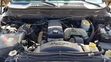 Engine 5.9l diesel for sale  Richland