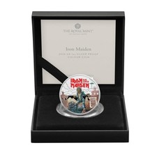 2025 music legends for sale  Steelville