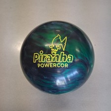 Columbia 300 piranha for sale  Omaha