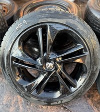Vauxhall corsa 2015 for sale  YORK