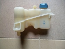 Vase expansion fiat d'occasion  Prigonrieux