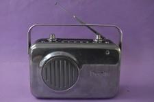 dualit radio for sale dualit radio for sale NORTHAMPTON