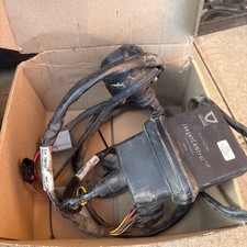 Jaeger tow bar for sale  PETERBOROUGH