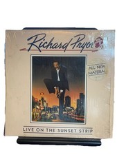 Richard pryor live for sale  Crestview