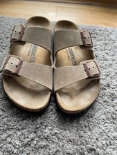 Womens birkenstock uk for sale  ST. AUSTELL
