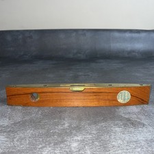 Rabone chesterman boat for sale  GAINSBOROUGH