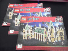 Montage lego harry d'occasion  Beaumetz-lès-Loges