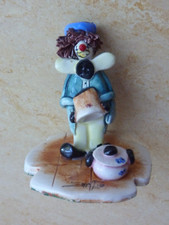 clown keramik gebraucht kaufen clown keramik gebraucht kaufen Wallersdorf