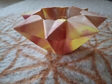 Waldorf stern windlicht gebraucht kaufen  Ratzeburg