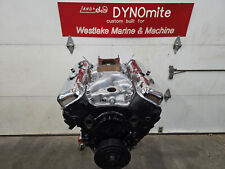 Rare 454 counter for sale  Moneta
