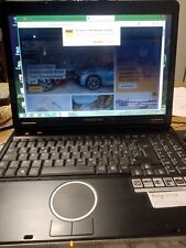 Packard bell laptop gebraucht kaufen  Frankenthal