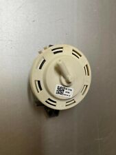 Interruptor de pressão nível água lavadora Samsung DC96-01703G USADO (DEFEITO) comprar usado  Enviando para Brazil