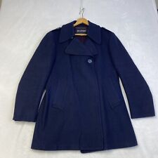 Vintage stratojac overcoat for sale  Dundee