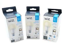 Wiz a19 smart for sale  Sun Valley