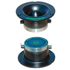 Ipnosis ipt 4001 usato  Bari