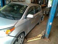 Passenger right quarter for sale  Delton
