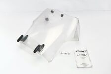 Puig bmw 1200 gebraucht kaufen  Hannover