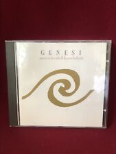 Genesi franco battiato usato  Vanzaghello