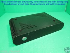 Mini PC sem ventilador NEO System. Testado, conjunto 1A. comprar usado  Enviando para Brazil