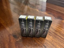 bosch platin zundkerzen gebraucht kaufen bosch platin zundkerzen gebraucht kaufen Bruchsal