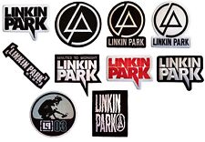 Linkin park official for sale  WARRINGTON
