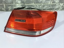 2007 2010 bmw for sale  Lake Orion