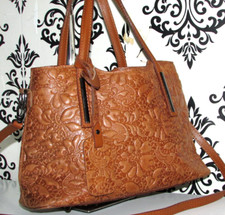 borse pelle handbags for sale borse pelle handbags for sale NEWCASTLE UPON TYNE