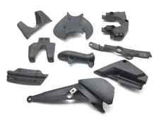 Misc plastic set for sale  Parkersburg