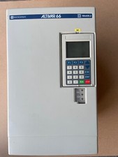 Inverter motore elettrico usato  Civita Castellana