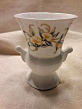 Aynsley bone china for sale  West Bend