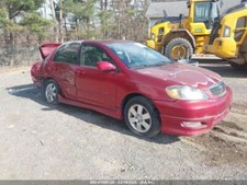 Engine ecm electronic for sale  Massillon